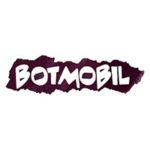 Logo Botmobil
