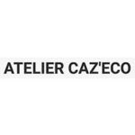 Logo Atelier Caz'eco