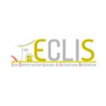 Logo Eclis