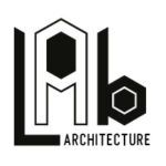 Logo Lab architecture